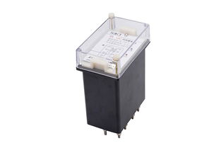 DX-10C型閃光信號(hào)繼電器產(chǎn)品介紹、價(jià)格與技術(shù)咨詢服務(wù)指南