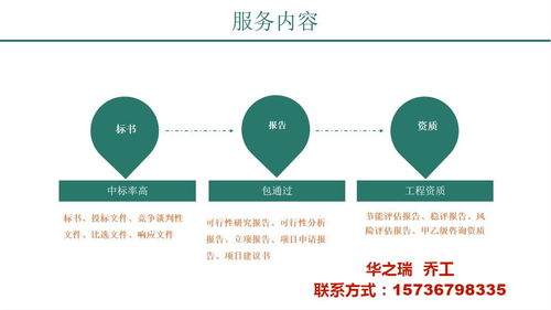2021年漢中代做標(biāo)書與采購標(biāo)書服務(wù) 專業(yè)技術(shù)與方案咨詢指南